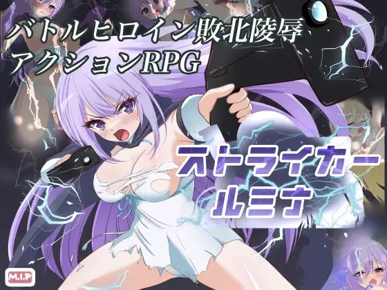 サンプル2