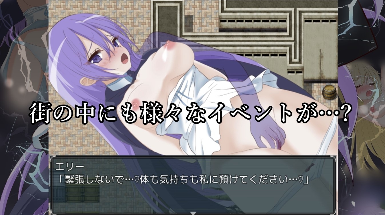 サンプル12