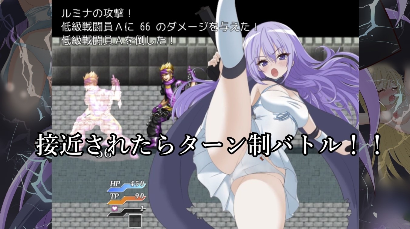 サンプル4