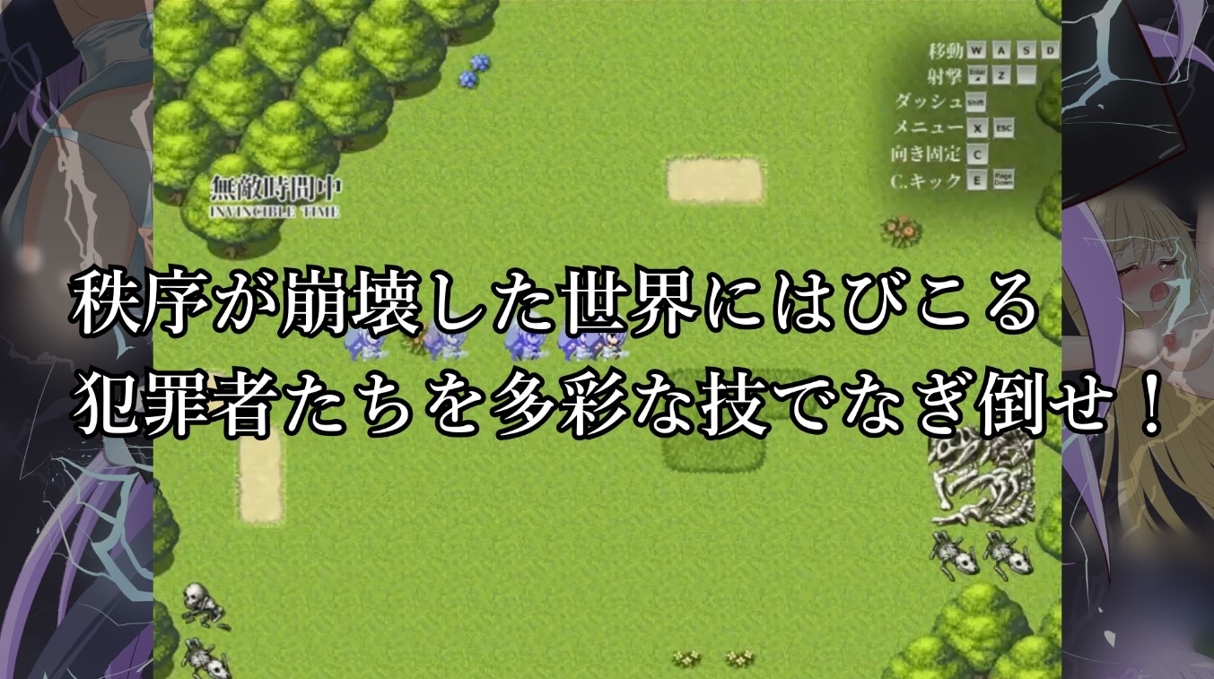 サンプル5