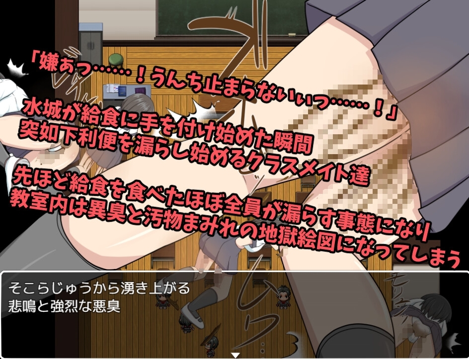 サンプル4