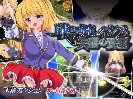 サンプル2