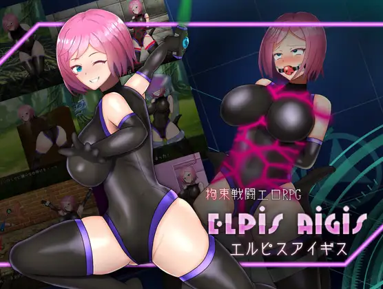 サンプル2