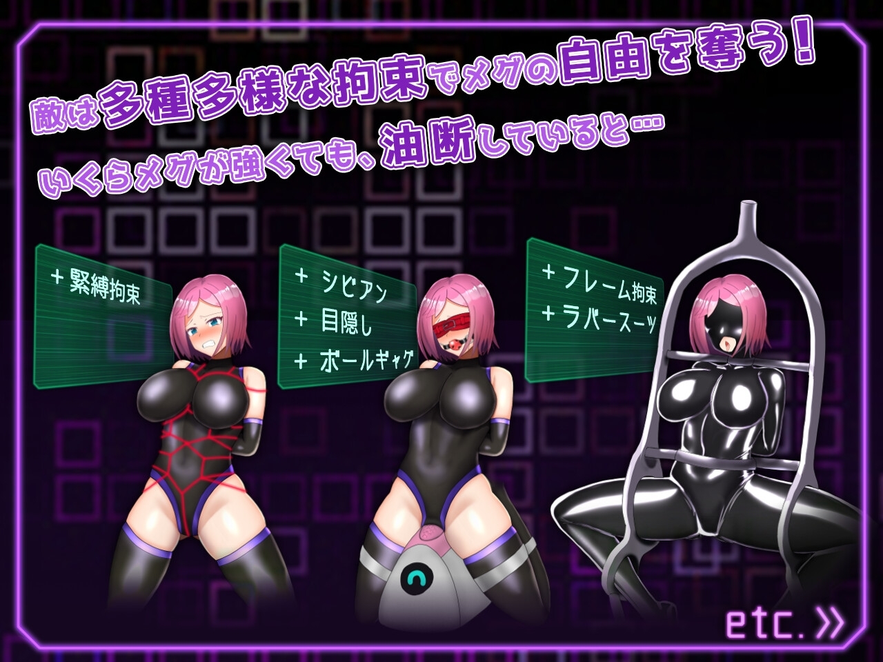 サンプル4