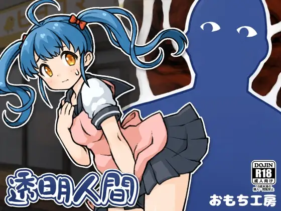 サンプル2
