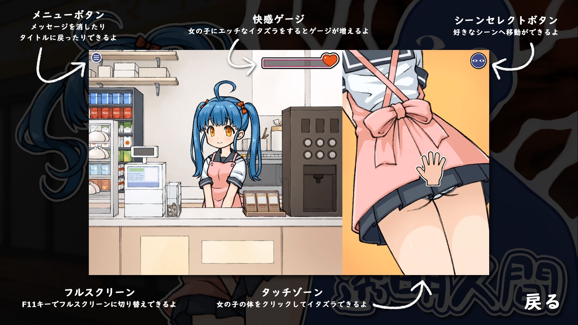 サンプル5