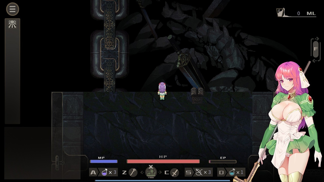 サンプル6