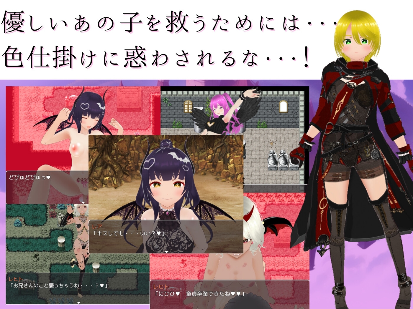 サンプル3