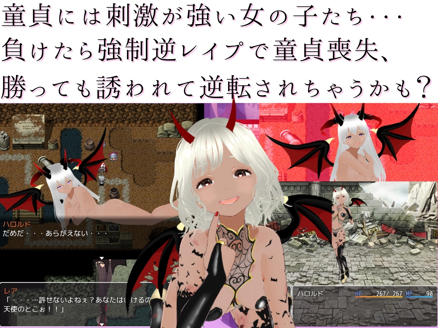 サンプル4