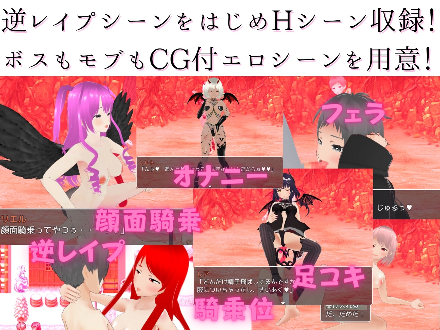 サンプル5