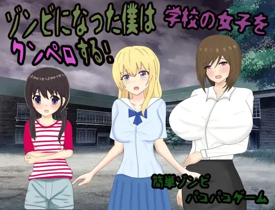 サンプル2