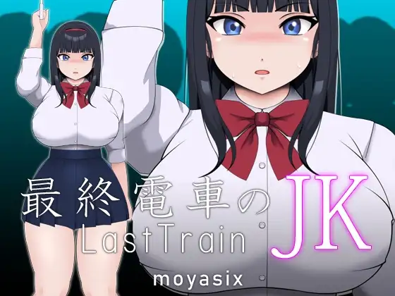サンプル2