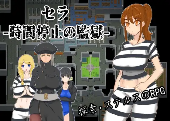 サンプル2