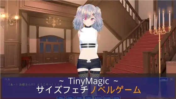 サンプル2