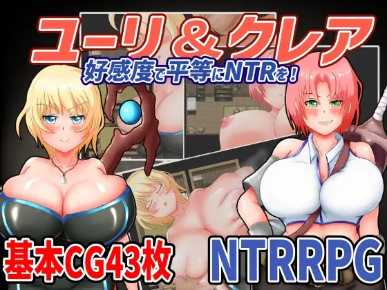 サンプル2