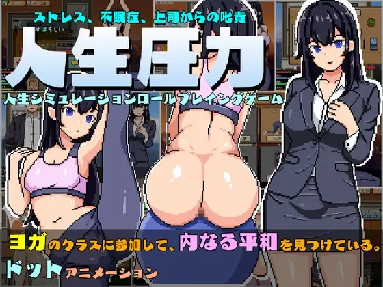 サンプル2