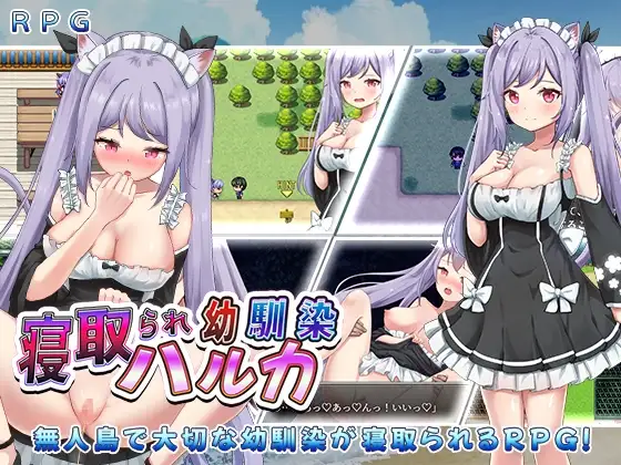サンプル2