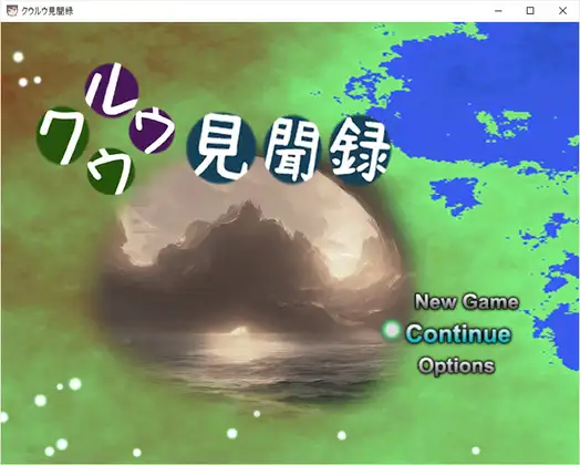 サンプル2