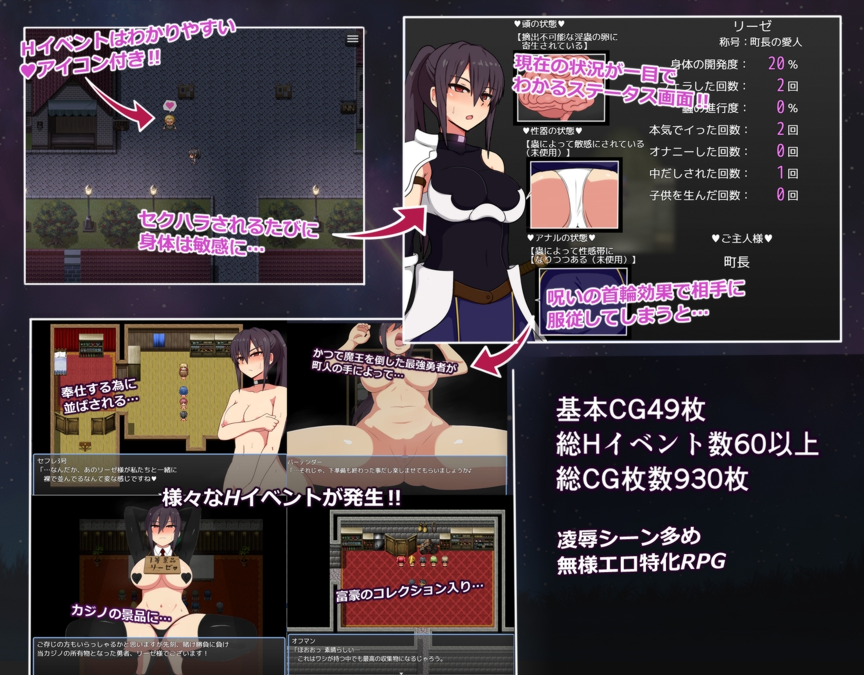サンプル3