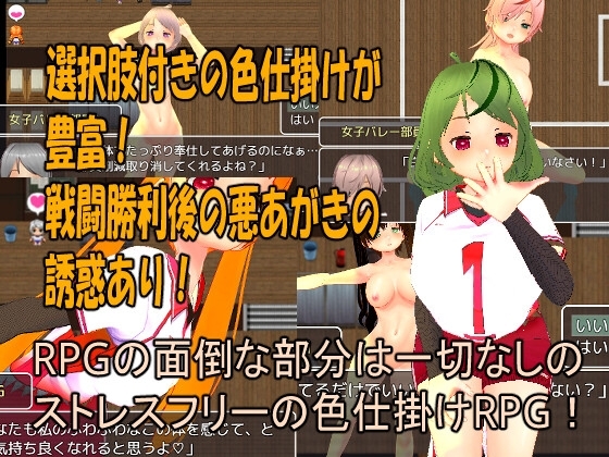 サンプル5