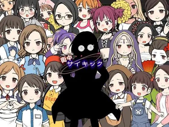 サンプル2