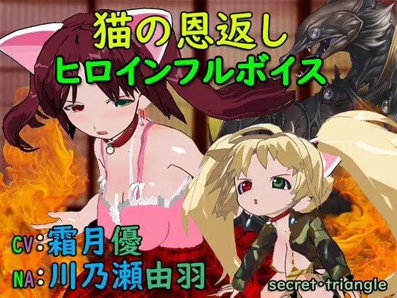 サンプル2