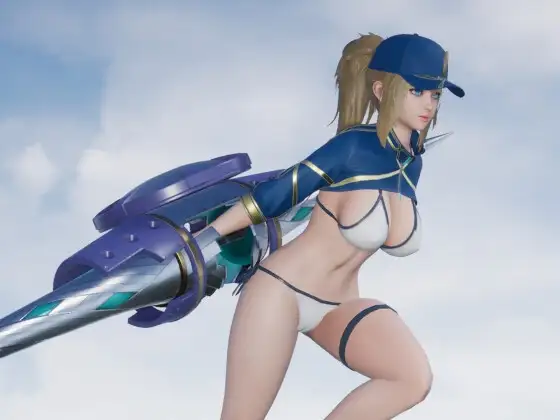 サンプル2