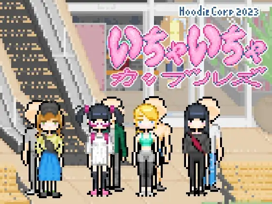 サンプル2