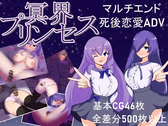 サンプル2