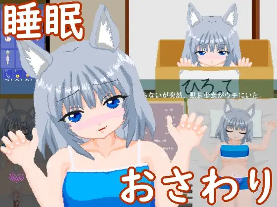 サンプル2