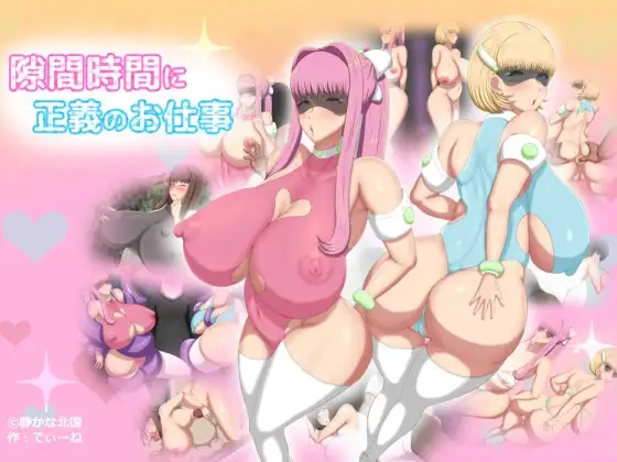 サンプル2