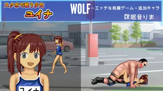 サンプル2