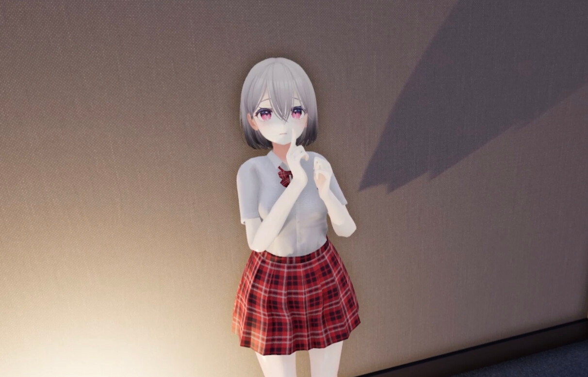 サンプル5