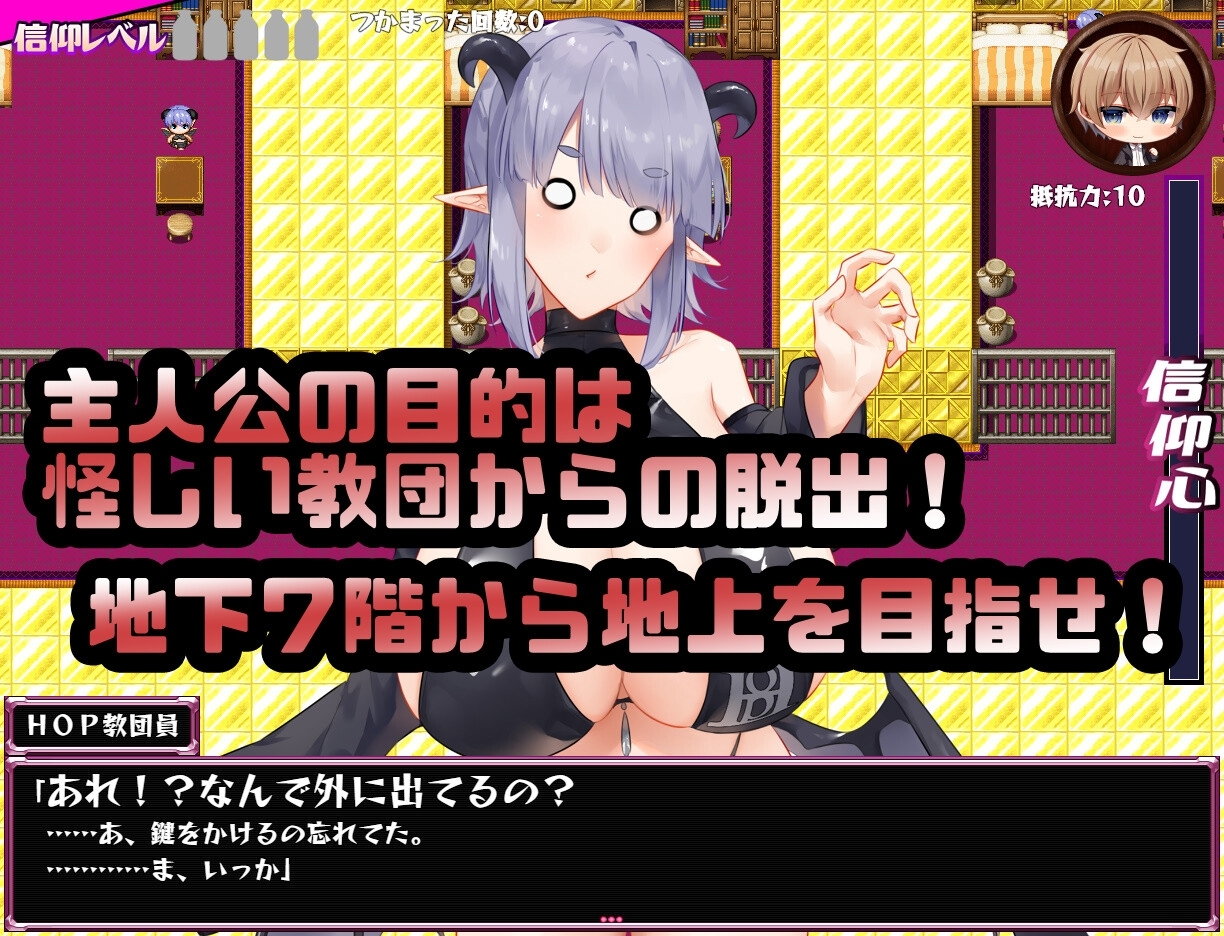 サンプル4