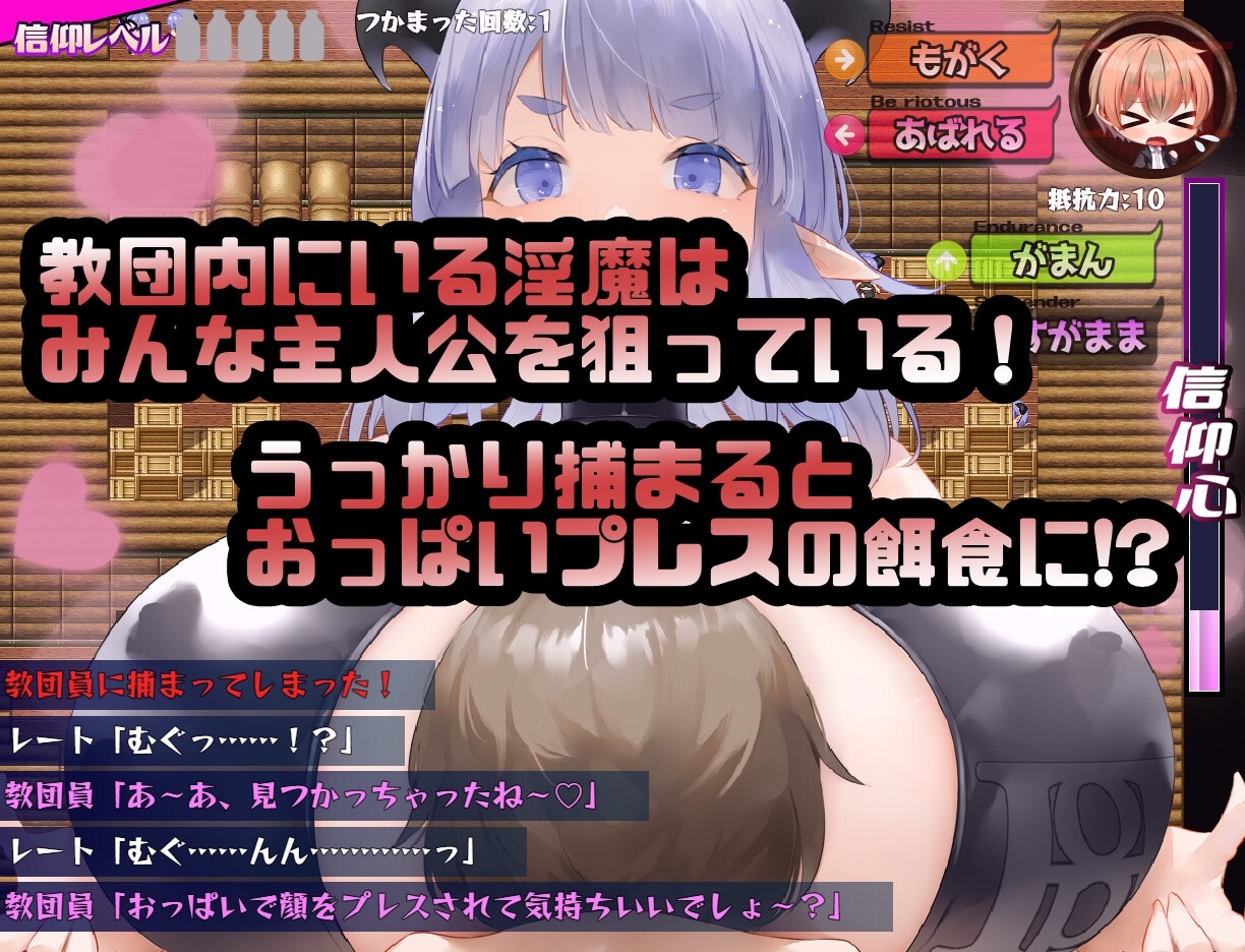 サンプル5