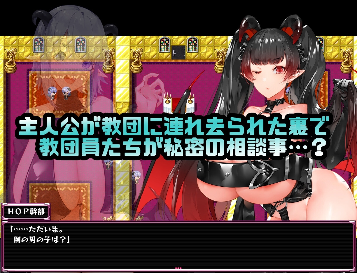 サンプル9