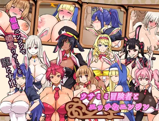 サンプル2