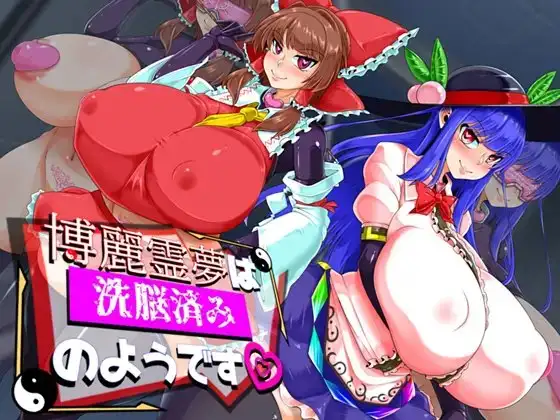 サンプル2