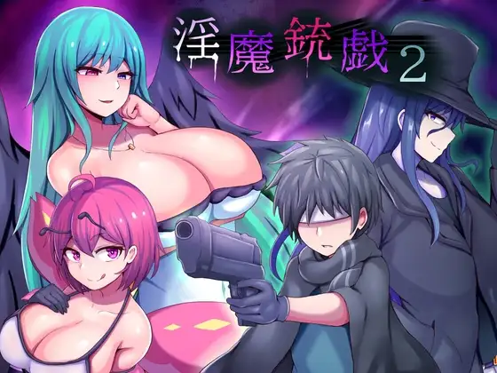 サンプル2