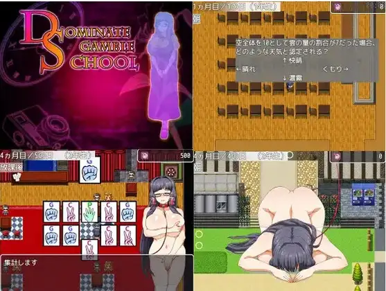 サンプル2