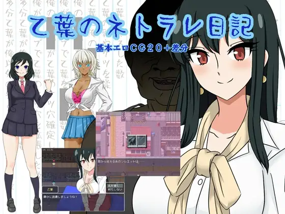 サンプル2