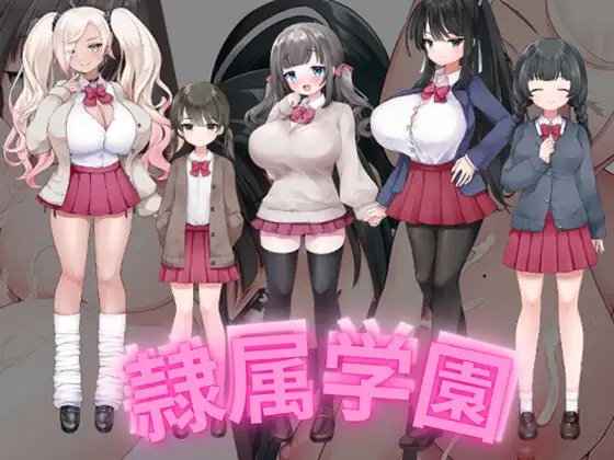 サンプル2