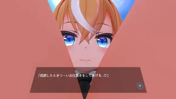サンプル2