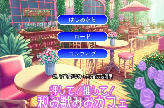 サンプル2
