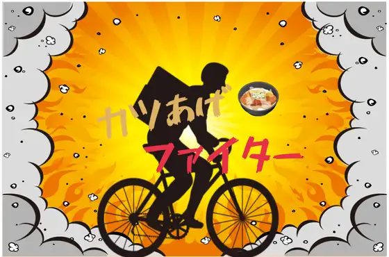 サンプル2