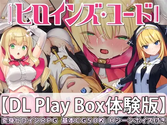 サンプル2