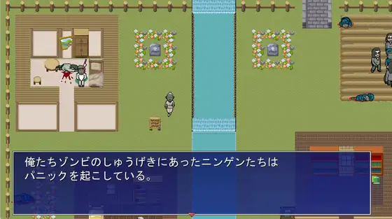 サンプル2