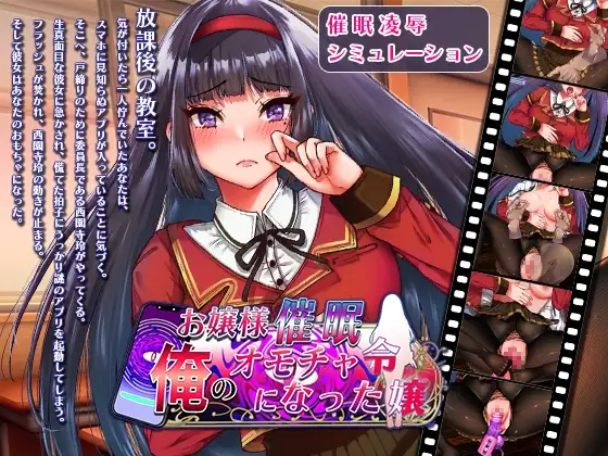 サンプル2