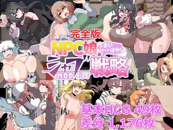 サンプル2