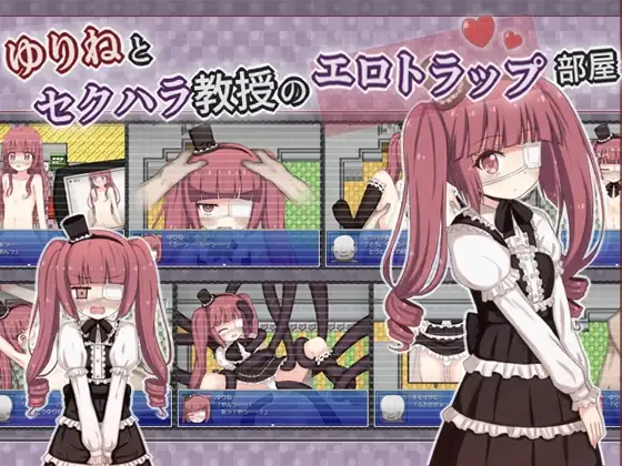 サンプル2